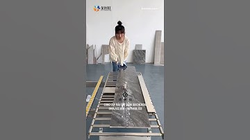 Máy cắt gạch B1800 cắt gạch dễ dàng #shorts