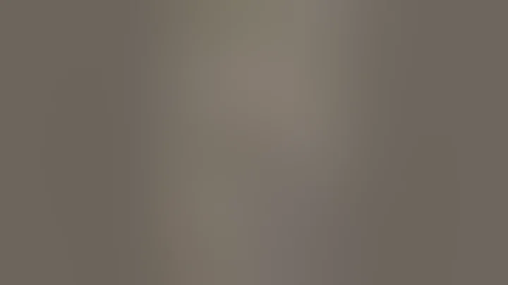 Wounded Russian Soldier Throws Crutches at Ukrainian Drone