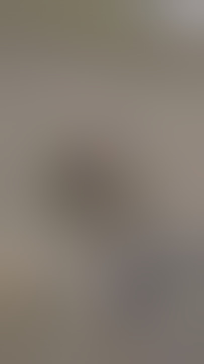 Wounded Russian Soldier Throws Crutches at Ukrainian Drone