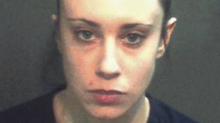 W sieci kłamstw ☠️  MOJE POSZUKIWANIA CAYLEE ANTHONY ☠️ Podcast kryminalny