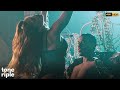 ToneRiple - Bad B*tch Anthem ( Music Video )
