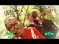 Munshi Oommen chandy's facebook likes