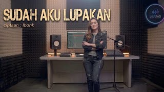 SUDAH AKU LUPAKAN - DANGDUT TERBARU 2026 [ Video Lyric]