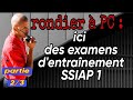 Ex6qcm examens ssiap 1 partie 23