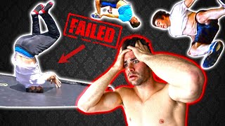 My 5 Biggest FAILS - I Wish I Did Different - Learn From My Mistakes