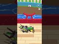 super gaming short viral reel video 🥰 #games