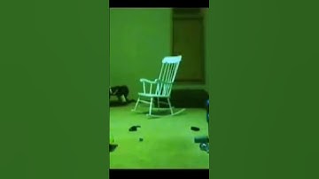 Thumbnail of watch till end🤭 #cocomelon jumpscare #shorts
