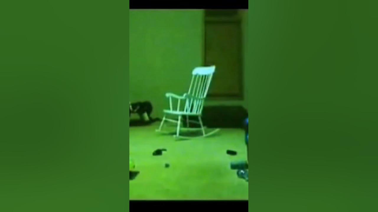 watch till end🤭 #cocomelon jumpscare #shorts
