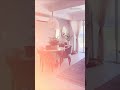 AMBAR ROCA, Apartamentos en venta en el Rodadero sur, Santa Marta | (+57) 3145508428