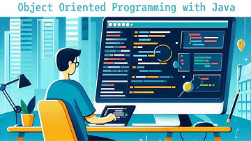 Unit 2 (Data Types, Variables and Constants, type conversion and casting) | BIM second semester