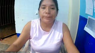 video1285430078
