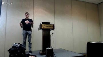 Peter Zaitsev - Practical MySQL Performance Optimization