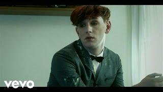 Patrick Wolf - House chords