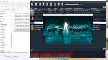 RPCS3 fixing issue with RAP/EDAT  files for Demos - 2021 update, please see the Description!