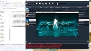 Rap File For Ps2 Classics On Psn Rap File For Ps2 Classics On Psn