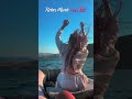 Violin House — Relax Music on Air #shorts