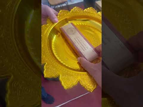 تقدير الضيف عند الشعب الكمبودي     اكسبلور