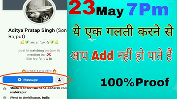 aditya pratap singh ko kaise add kare 2021/how to add aditya pratap singh