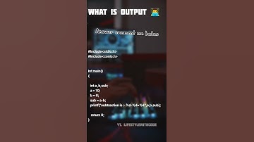 coding test 2 || start coding form beginners || #trending #coding #shorts #programming #youtube