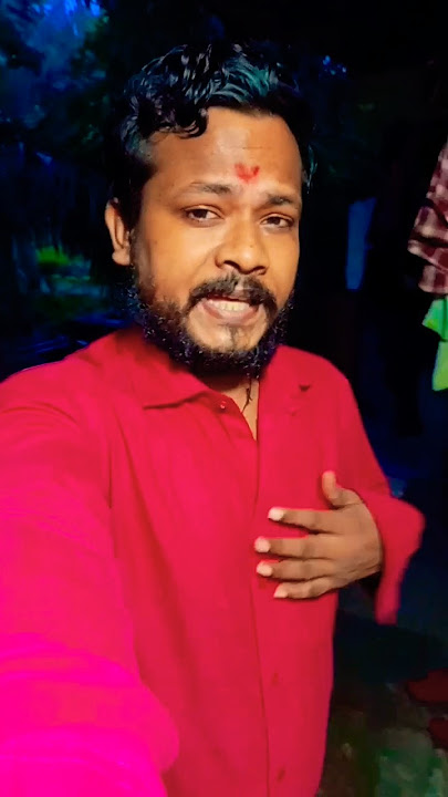 woh ladaki bahut yad Aati..♥️💘#old #new #trending #hindisong #bollywood #youtubeshorts #shortvideo