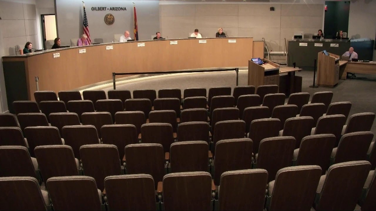 Planning commission approves 352 new residential units across two major developments, conditional pawn shop use, and drone delivery infrastructure rules.