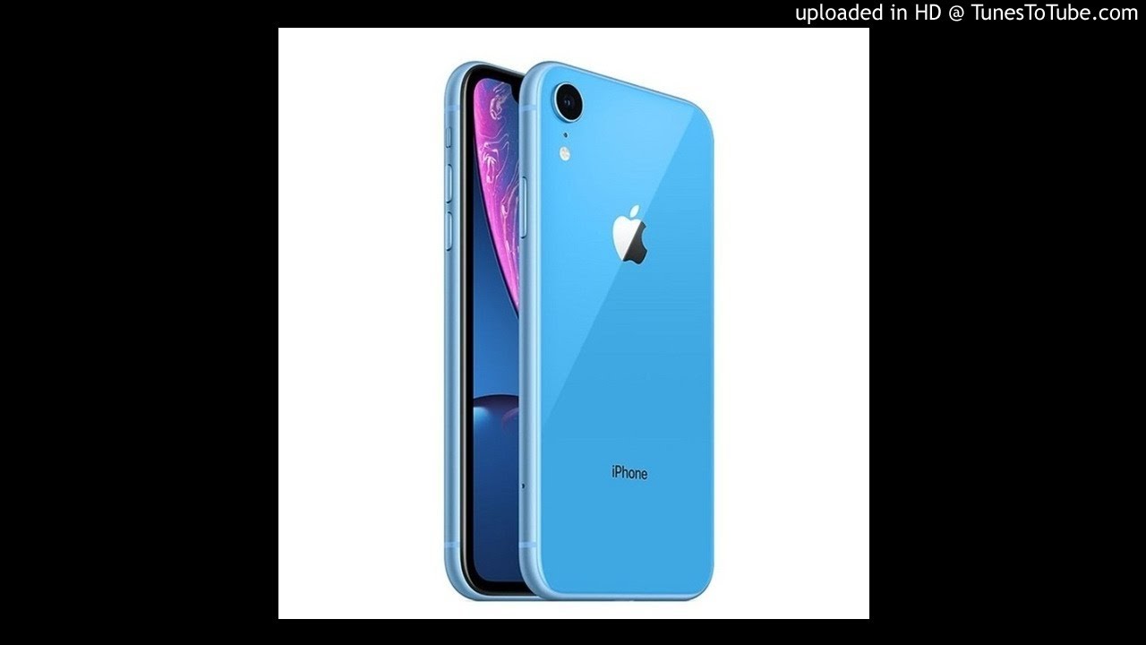 Купить айфон синий. Apple iphone XR 64gb. Apple iphone XR 128gb Blue. Apple iphone XR 64gb (синий | Blue). Смартфон Apple iphone 12 64gb Blue.