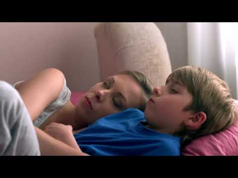 Гадалка. 737 серия. Дверь на тот свет