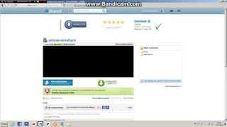 Music download for free!!! screenshot 2