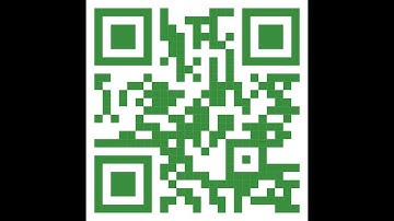 From Trainer to Keynote Stage: 2025 & 2026 🎙️| #hemassolutionz