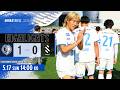 【試合ハイライト】南葛SC vs SHIBUYA CITY FC【第60回関東サッカーリーグ1部 第5節|2026年5月17日】