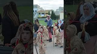 Son Macià Islas Baleares España