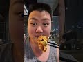 Seoul Series - Beer King Dinner