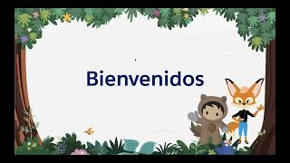 Webinar: Impulse Ventas, Servicio y Marketing en una única herramienta