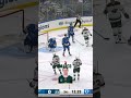 Marco Rossi goal 5 on the night