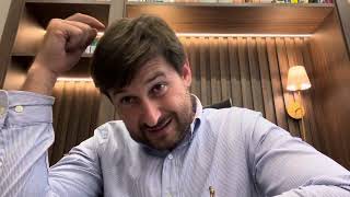 Golpe das acompanhantes de site cuidado com quem manda mensagem Golpe do pix