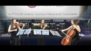 Trio Ivana 900X400_F8_Lg.avi