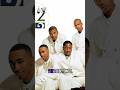 The architect responsible for Beyoncé, 112 and Busta’s  classic Smashes
