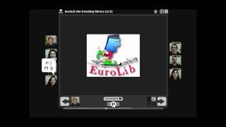 Ed20work Web2.0 Tools Voicethread 3.18