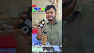#pixelprince ⚡ Pixel 7 Inactive Deal ⚡ 128GB Available #googlephone