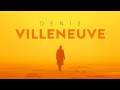 Denis Villeneuve Movies Ranked Before DUNE 2021