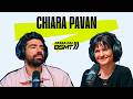 LA CHEF CHE HA TRASFORMATO GLI SCARTI IN UNA STELLA MICHELIN! ⭐️ CHIARA PAVAN passa dal BSMT!