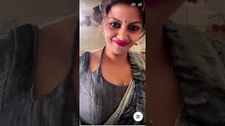 Tango Call Tango Live 2025 Bigo Live Superchat Live Indian Girls Live Call
