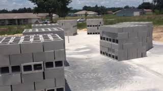 Perfect deed homes(19 juniper drive Ocala,FL