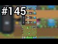 Idle Miner Tycoon Mine Game GamePlay 145 Walkthrough Idle Miner Tycoon Mine Game GamePlay 145 Walkthrough