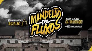 MONTAGEM - RISADA DA DZ7 (DJ Blakes) MC Nem JM