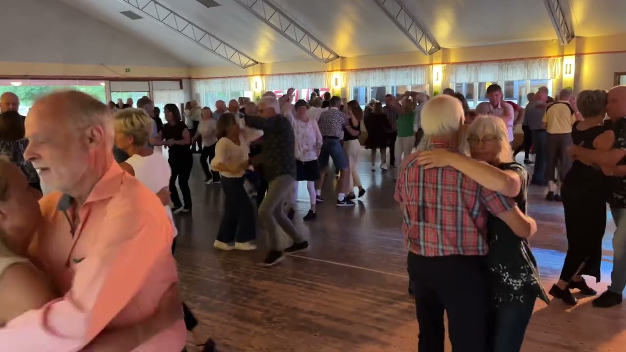 Kjelles Barva loge 28/8-25#1