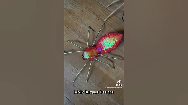 Molly Burgess Designs