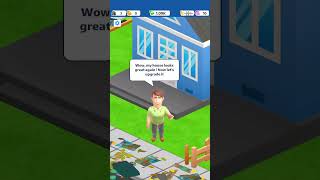 Trash Town Tycoon: Idle Game for City Building & Recycling screenshot 4