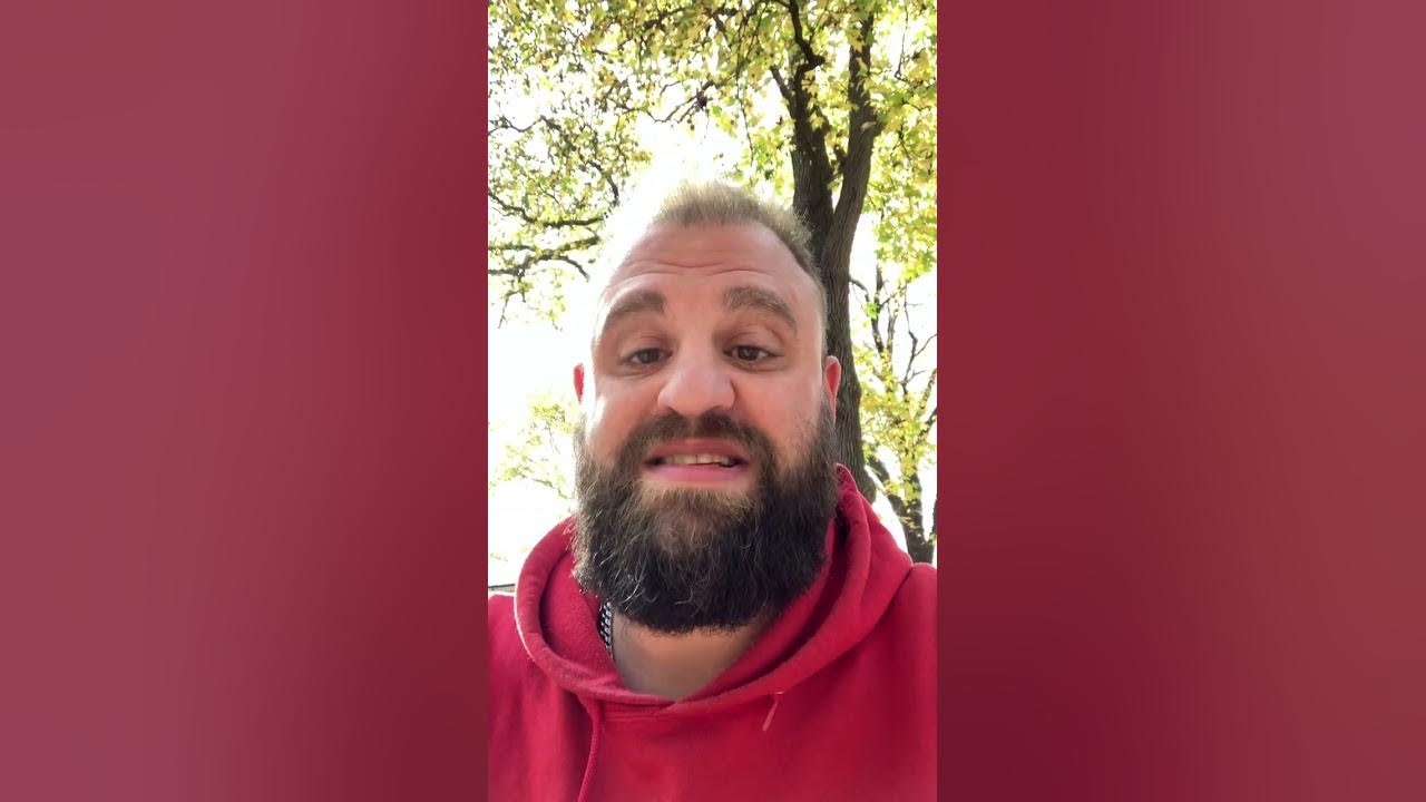 Why do so many of you hate Cilantro? YouTube