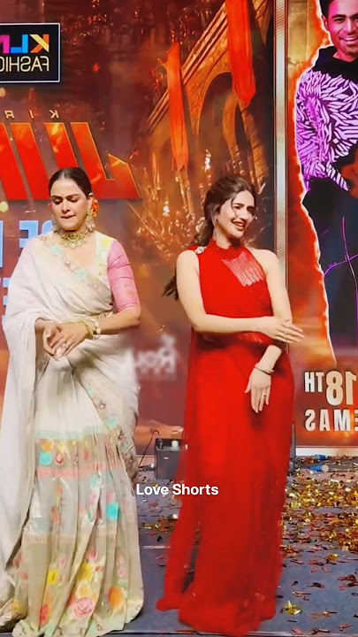 Sreeleela vs jenelia dance #dj #remix #party #music #newmusic #bollywood #trending #2025 #viral